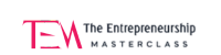 TEM Logo - Transparent BG-2